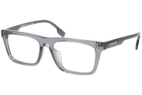 full rim burberry mens glasses|Burberry designer glasses for men.